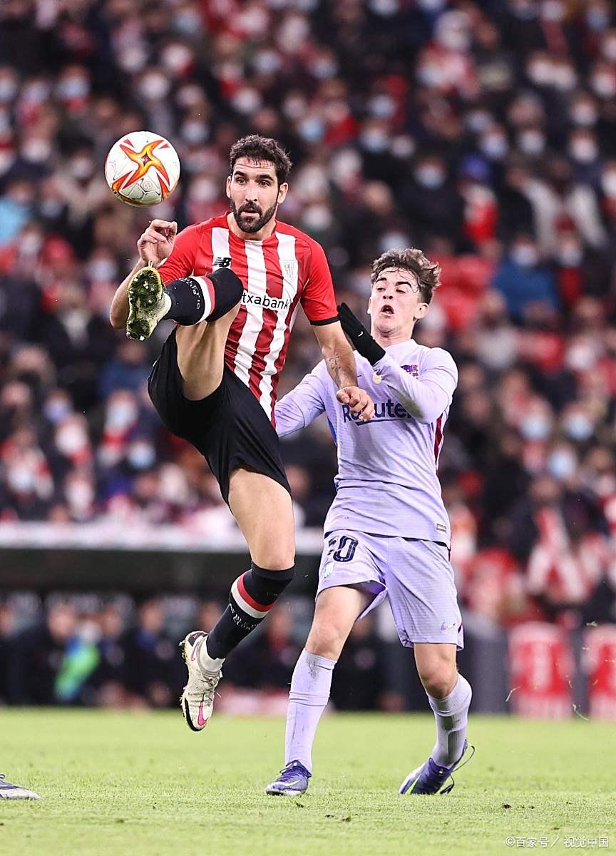 毕尔巴鄂竞技边路冲击明显的简单介绍
